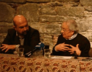 Festival Al-Mutanabbi