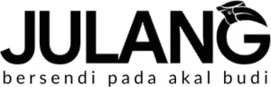 logo julang