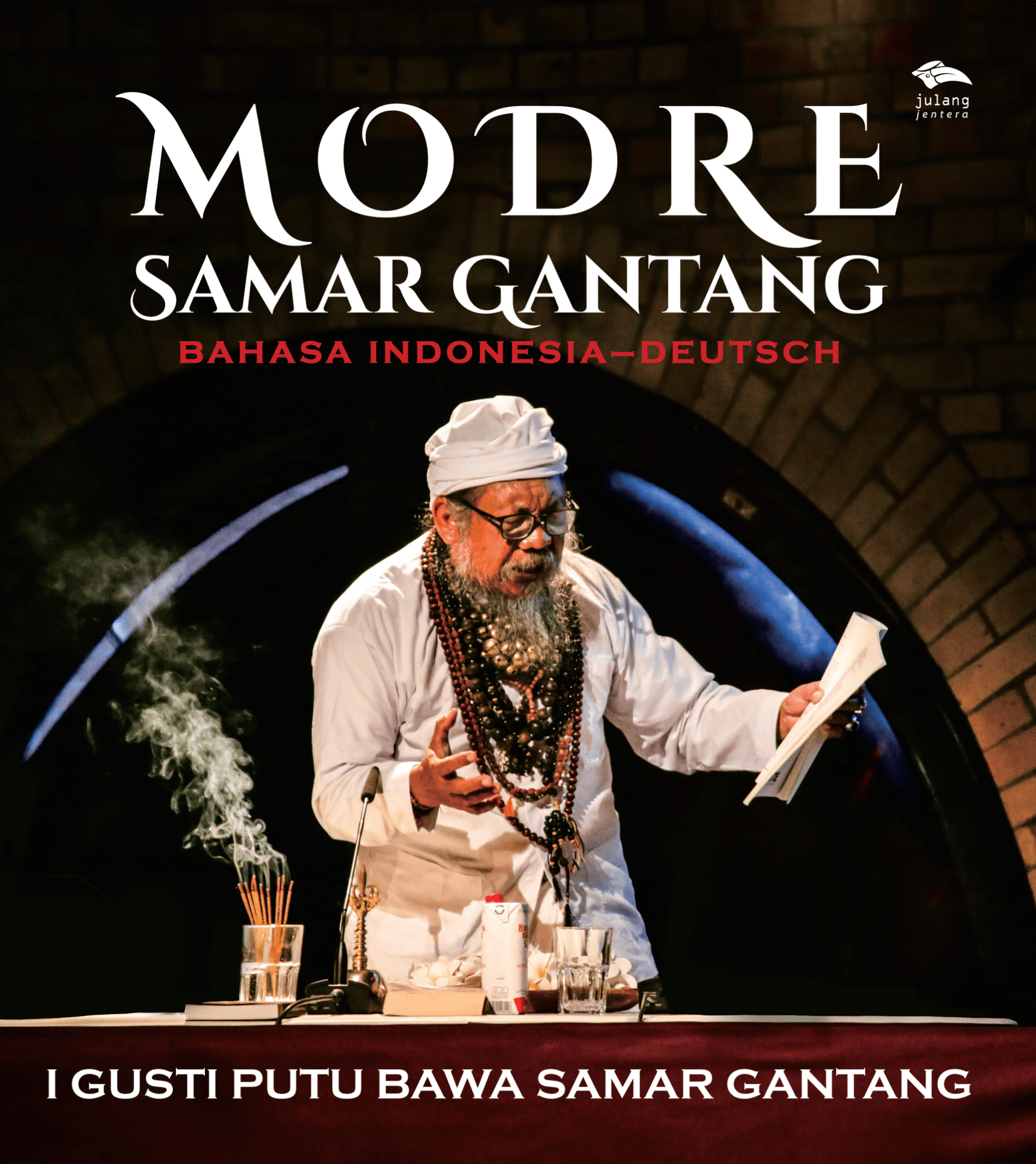 cover-puisi-modre-deutsch