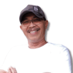 Gus tf Sakai