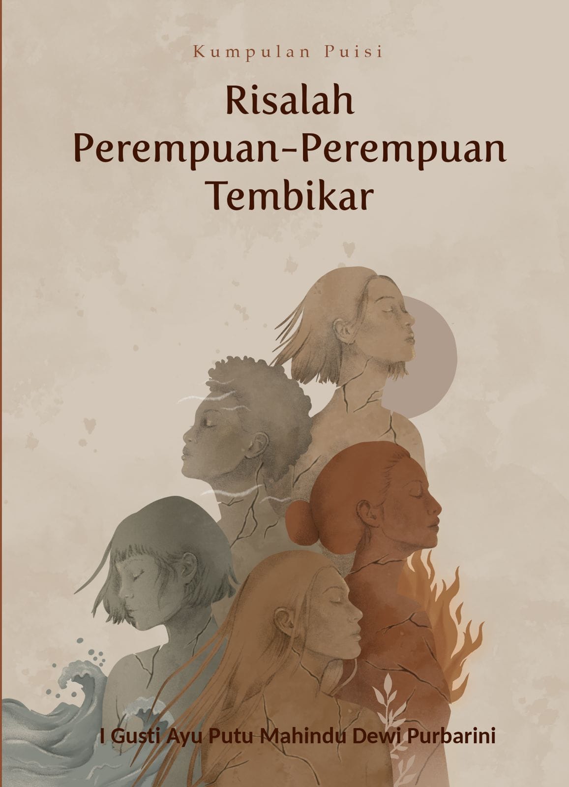 cover-risalah-perempuan-tembikar